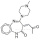 Olanzapine LactaM IMpurity CAS 1017241-34-7